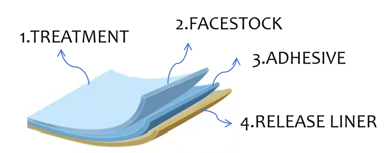 4STEP.png